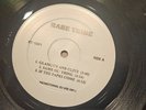 A Tribe Called Quest  Rare Tribe EP Unreleased Press 12