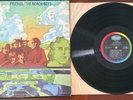 THE BEACH BOYS Friends Original Vinyl LP Ships Free