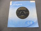 Ginny Wright & Tom Tall - Boom Boom Boomerang 1955 UK 45 LONDON GOLD HILLBILLY