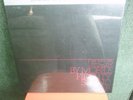 BEATLES SGT. PEPPER'S Mobile Fidelity Lab UHQR original master recording