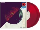 Shindown- Planet Zero- Music & Performance- Vinyl
