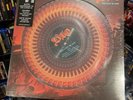 DIO The Last in Line ZOETROPE Picture Disc Vinyl LP RSD 2024 SEALED Record