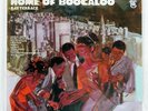 RAY TERRACE HOME OF BOOGALOO TOWER ST5105 US VINYL LP