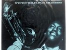 HANK MOBLEY SOUL STATION BLUE NOTE LNJ80080 Japan INSERT VINYL LP