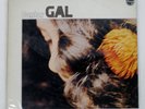 GAL COSTA CANTAR PHILIPS FDX128 Japan VINYL LP