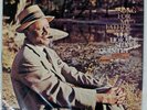 HORACE SILVER SONG FOR MY FATHER BLUE NOTE GXF3017 Japan VINYL LP
