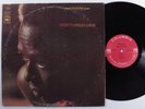 MILES DAVIS Nefertiti COLUMBIA LP 2-eye h