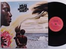 MILES DAVIS Bitches Brew LEGACY 2XLP VG++ 180g europe 2009 reissue gatefold h