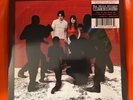 Rare Pinwheel Vinyl The White Stripes 