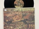 PEARLS BEFORE SWINE BALAKLAVA LP Vinyl Record Rare EX/ NM 1968 ESP