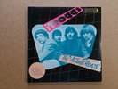 The Troggs – The Vintage Years US 2 LP 1976 Used-NM/EX
