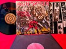 Iron Maiden 