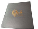 OPETH  In Live Concert at the Royal Albert Hall Box Set