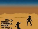People's People The Spirit Of David Records & LPs New
