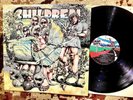 MINT '69 PROMO ●KILLER HARD HEAVY ● YESTERDAYS CHILDREN ● RIPPING PSYCH BLASTER