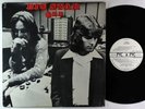 Big Star - 3rd LP - PVC OG Press VG+