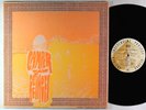 Camper Van Beethoven - Telephone Free Landslide Victory LP - Independent Project