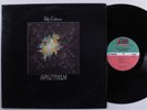 BILLY COBHAM Spectrum ATLANTIC LP VG+ gatefold h