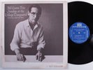 BILL EVANS TRIO Sunday At The Village Vanguard RIVERSIDE LP VG+ mono h