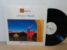 JORGE STRUNZ & ARDESHIR FARAH Misterio WATER LILY ACOUSTICS WLA-CS-08 LP