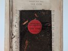 Tegan and Sara The Con LP Vinyl (Sire 2007) Brand New Sealed w/CD