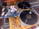 DJ Shadow “Endtroducing” (Double Vinyl Record, 1996) Sampling/DJ/Sonic Epic