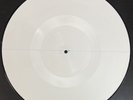 PRINCE Sexy MF 2016 Withdrawn Unreleased Test Pressing 12
