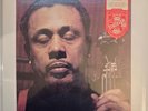 Charlie Mingus* - Blues & Roots (LP, Album, Mono, RE) (Mint (M)) - 3983211112