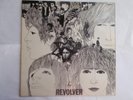 EX  UK MONO PARLOPHONE  LP - THE BEATLES - 