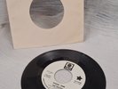 The Orlons Once Upon A Time/Kissin Time 45 Record 7
