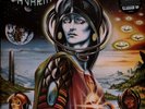Julian Jay Savarin - Beyond The Outer Mirr (Vinyl LP - 2025 - Original)