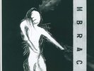 Embrace (UK) Embrace (Vinyl)
