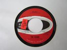 60s GARAGE PSYCH The Clique SPLASH 1 Stay By Me SCEPTER #12202 Promo EX