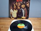 LP AC/DC Highway To Hell 1979 Atlantic K50628 12