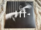 CROSSES †††  Self Titled 12