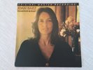 MFSL 1-238 Joan Baez - Diamonds & Rust - Vinyl LP US 1995 Number 0010   - NM/ NM