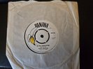 1970 Sound Dimension - In The Summertime / Summer Version (BA 313) 7
