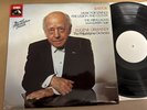 ASD 3655 Bartok Music For Strings Percussion & Celesta etc Ormandy TEST PRESSING