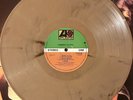 AC/DC Highway To Hell - LP - Rare Brown Marbled Vinyl - Atlantic K 50628 - UK