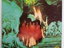 Styx: Self Titled Lp
