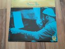 Kenny Barron - Peruvian Blue, Muse 1974, Orig. Stereo, Rare