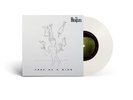 THE BEATLES - FREE AS A BIRD / REAL LOVE  rare white VINYLE Sealed