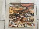 Black Sabbath _ Greatest Hits _ LP Vinile 33giri 12