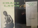DON CARLOS  BBC GRAMOPHONE LIBRARY LP 