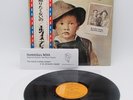 Elvis Presley Elvis Country  W/Obi Gate Fold Japan Vinyl LP SHP6182 S1908