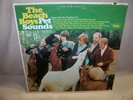 PET SOUNDS - THE BEACH BOYS - MONO 1966