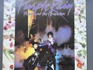 Purple Rain by Prince And The Revolution (Vinyl, 1984)