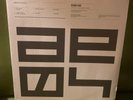 Autechre ‎– NTS Session 4  3LP Vinyl, Warp Records ‎– WARP 364-1 Rare  VG+