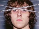 CAMERON WINTER Heavy Metal SILVER VINYL LTD LP Indie Folk Geese NEW Free Shippin
