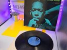 John Coltrane - Blue Train 1973 French Pressing. BST F 81577. Blue Note. refbj